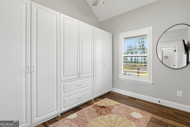 Experience mountain living at its finest in this stunning custom - photo 18