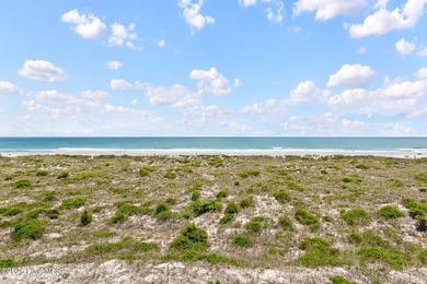 Great opportunity to purchase a competitively priced condominium - photo 8