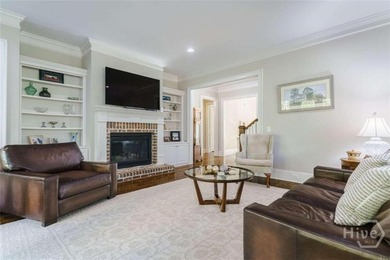 Introducing 1303 Oconee Springs Drive, just listed inside the - photo 18