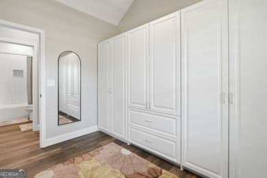 Experience mountain living at its finest in this stunning custom - photo 19