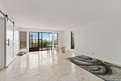 Nestled in a highly desirable Hawaii Kai neighborhood, this - photo 19