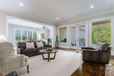 Introducing 1303 Oconee Springs Drive, just listed inside the - photo 19
