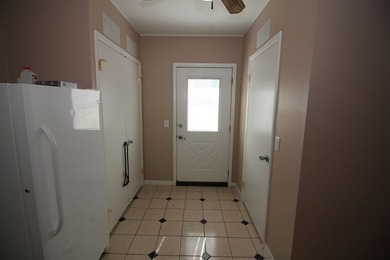 Tucked away in a quiet, private setting, this move-in-ready home - photo 19