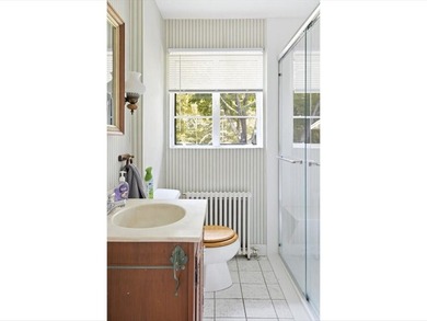 This one-owner home offers 2 bedrooms, 1 bathroom, and endless - photo 19