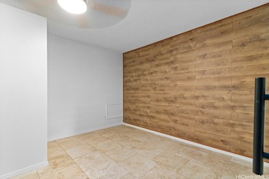 Nestled in a highly desirable Hawaii Kai neighborhood, this - photo 20
