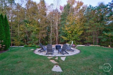 Introducing 1303 Oconee Springs Drive, just listed inside the - photo 20