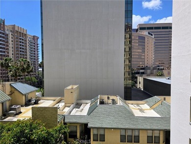 Experience downtown energy and coastal beach living at its - photo 20