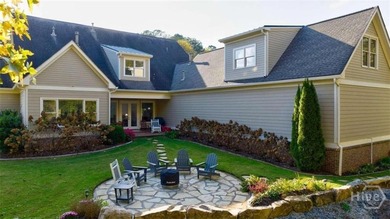 Introducing 1303 Oconee Springs Drive, just listed inside the - photo 21