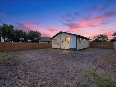 Recently renovated 3-bedroom, 1-bath home on a 0.11-acre lot - photo 2