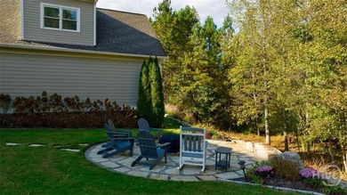 Introducing 1303 Oconee Springs Drive, just listed inside the - photo 22