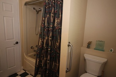 Tucked away in a quiet, private setting, this move-in-ready home - photo 22