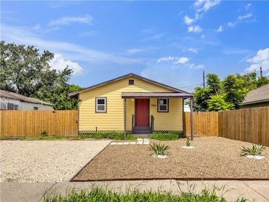 Recently renovated 3-bedroom, 1-bath home on a 0.11-acre lot - photo 3