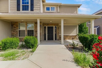 Discover this stunning, custom-built home-one of the largest in