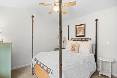 This 3 bed/2 bath charming coastal cottage is nestled within The - photo 24