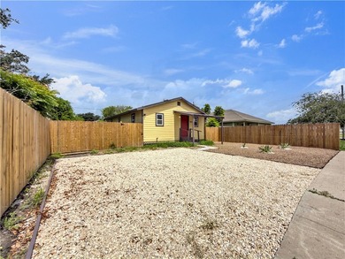 Recently renovated 3-bedroom, 1-bath home on a 0.11-acre lot - photo 4