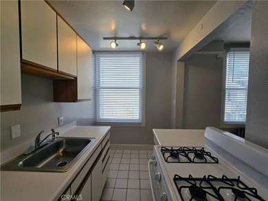 Experience downtown energy and coastal beach living at its - photo 24