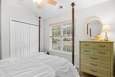 This 3 bed/2 bath charming coastal cottage is nestled within The - photo 25