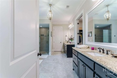 Introducing 1303 Oconee Springs Drive, just listed inside the - photo 25