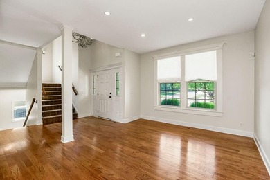 Discover this stunning, custom-built home-one of the largest in