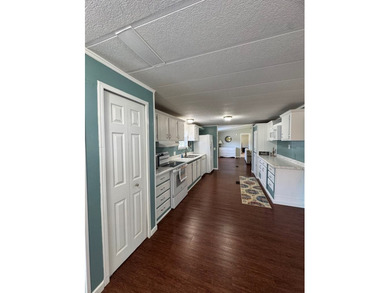 Charming, Well-Maintained Home on Over an Acre in Desirable - photo 25