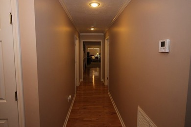 Tucked away in a quiet, private setting, this move-in-ready home - photo 26