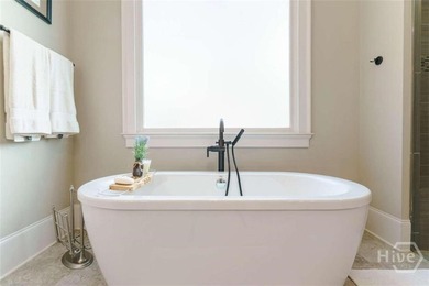 Introducing 1303 Oconee Springs Drive, just listed inside the - photo 27