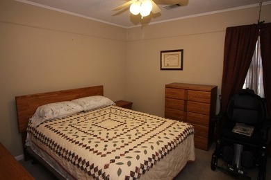 Tucked away in a quiet, private setting, this move-in-ready home - photo 27