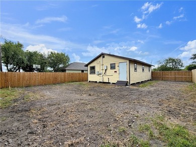 Recently renovated 3-bedroom, 1-bath home on a 0.11-acre lot - photo 8
