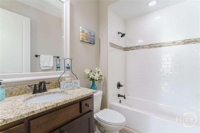 Introducing 1303 Oconee Springs Drive, just listed inside the - photo 28