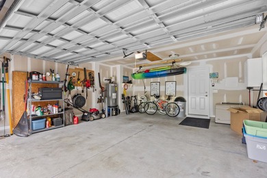 This 3 bed/2 bath charming coastal cottage is nestled within The - photo 29