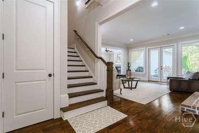 Introducing 1303 Oconee Springs Drive, just listed inside the - photo 29
