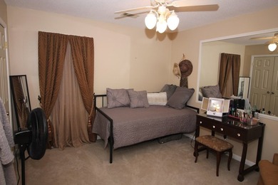 Tucked away in a quiet, private setting, this move-in-ready home - photo 29