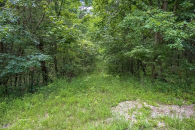 Whether you're looking to hunt, fish, relax, or simply escape - photo 29
