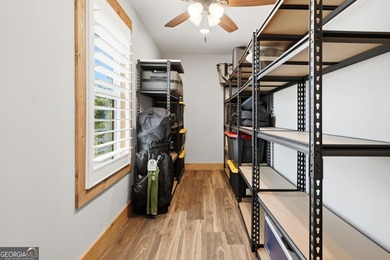 Experience mountain living at its finest in this stunning custom - photo 30