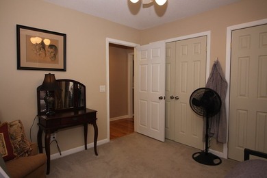 Tucked away in a quiet, private setting, this move-in-ready home - photo 30
