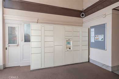 Experience downtown energy and coastal beach living at its - photo 30