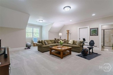 Introducing 1303 Oconee Springs Drive, just listed inside the - photo 31