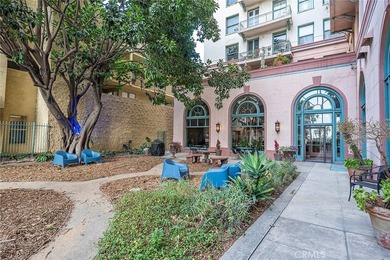Experience downtown energy and coastal beach living at its - photo 31