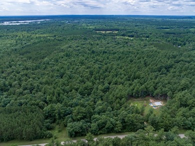 Whether you're looking to hunt, fish, relax, or simply escape - photo 31