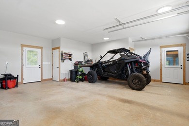 Experience mountain living at its finest in this stunning custom - photo 32
