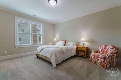Introducing 1303 Oconee Springs Drive, just listed inside the - photo 32