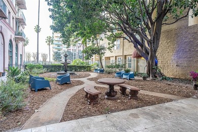 Experience downtown energy and coastal beach living at its - photo 32