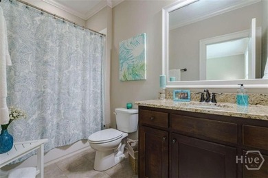 Introducing 1303 Oconee Springs Drive, just listed inside the - photo 33