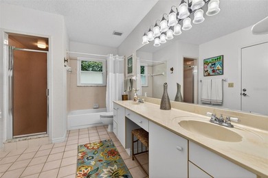 Virtually Staged. Tucked away in the highly desirable community - photo 33