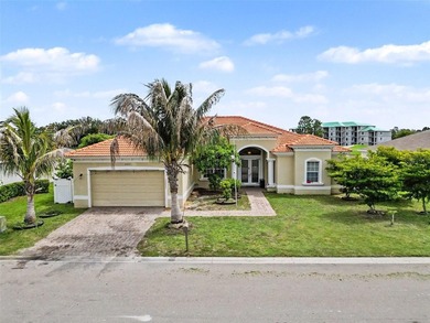 4-bedroom, 2.5-bath home plus a dedicated office in the gated - photo 33