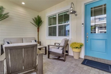 Experience coastal living at its finest in this exceptional - photo 3