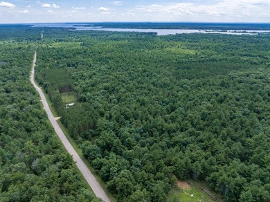 Whether you're looking to hunt, fish, relax, or simply escape - photo 33