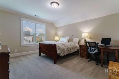 Introducing 1303 Oconee Springs Drive, just listed inside the - photo 34