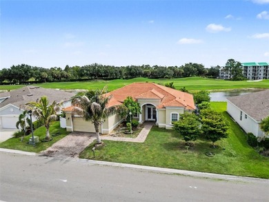 4-bedroom, 2.5-bath home plus a dedicated office in the gated - photo 34