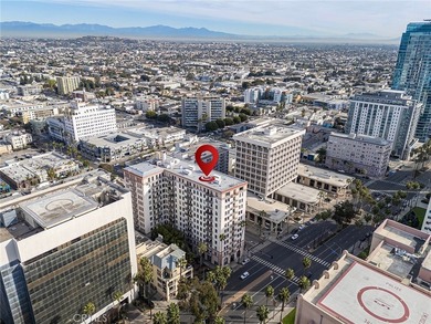 Experience downtown energy and coastal beach living at its - photo 34